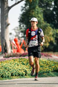 BIB: 
                            <button type="button" onclick="openModal(25912678)" class="btn btn-primary btn-sm float-right btn-popup" data-toggle="modal" data-target=".modal-high-quality">
                        <i class="fas fa-shopping-cart"></i> Add to Cart
                    </button>
                                            <button type="button" onclick="isThisMe(25912678, true)" class="btn btn-success btn-sm float-right btn-popup btn-isme hidden" data-toggle="tooltip" data-placement="bottom" title="นี่คือรูปของคุณใช่ไหม คลิกที่นี่เพื่อเอาเข้าอัลบั้ม">
                        <i class="fas fa-plus"></i> Add to album
                    </button>
                    <button type="button" onclick="isThisMe(25912678, false)" class="btn btn-warning btn-sm float-right btn-popup btn-isnotme hidden">
                        <i class="fas fa-ban"></i> Remove from album
                    </button>